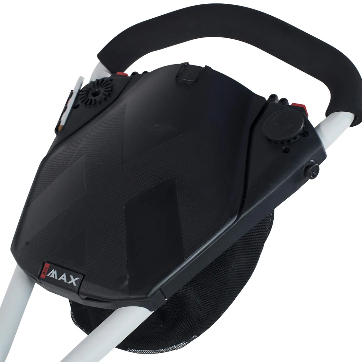 big_max_blade_quattro_gol_10.webp BIG MAX Blade Quattro Golf Trolley