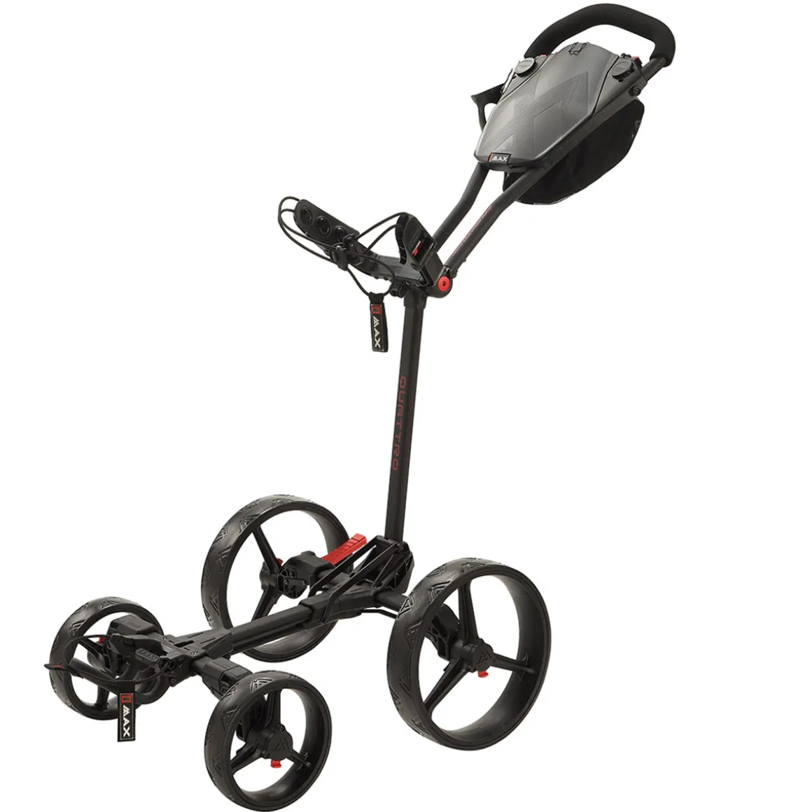 big_max_blade_quattro_gol_11.webp BIG MAX Blade Quattro Golf Trolley