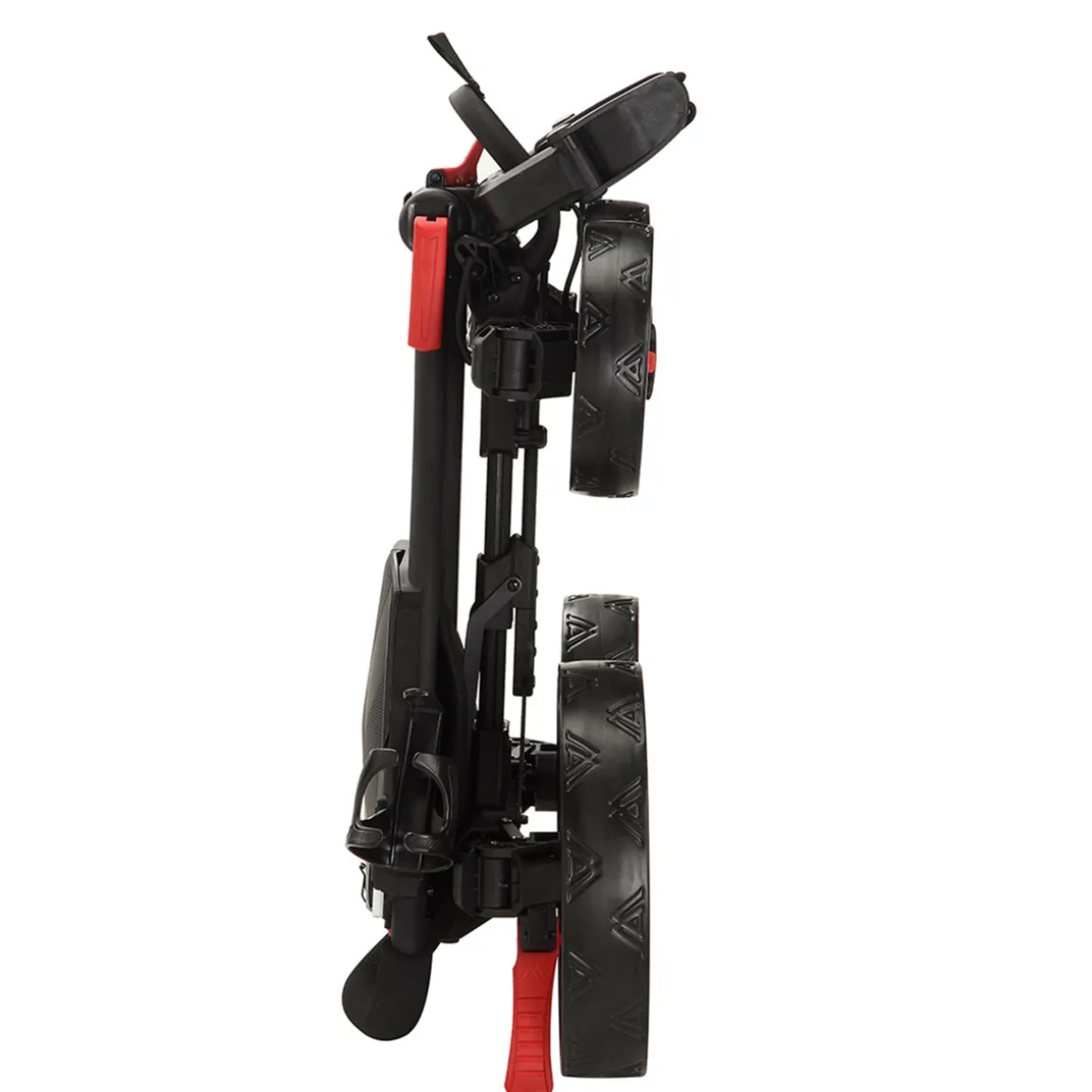 big_max_blade_quattro_gol_12.webp BIG MAX Blade Quattro Golf Trolley