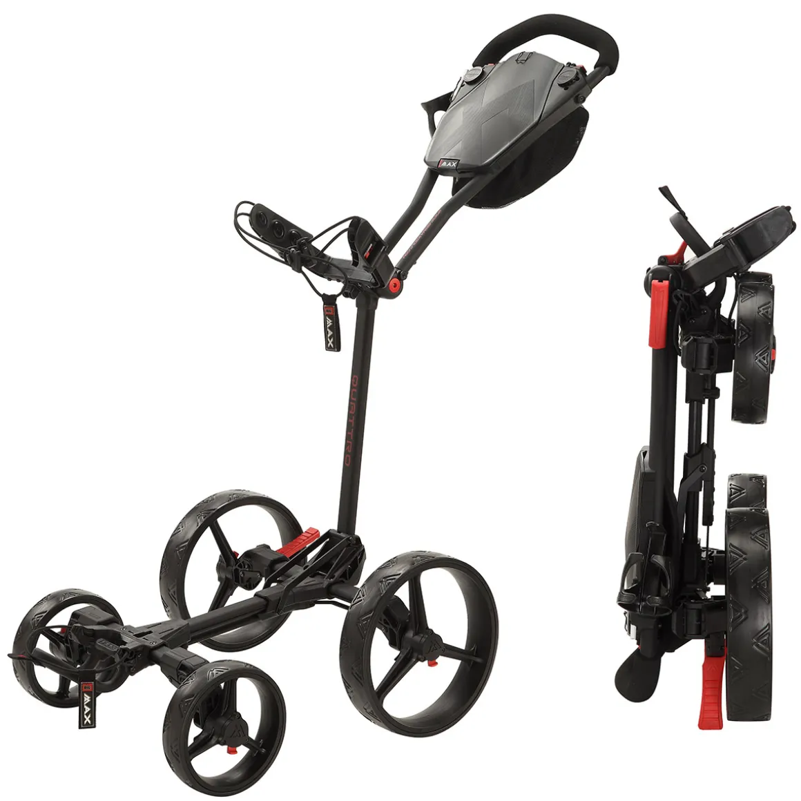 big_max_blade_quattro_gol_13.webp BIG MAX Blade Quattro Golf Trolley