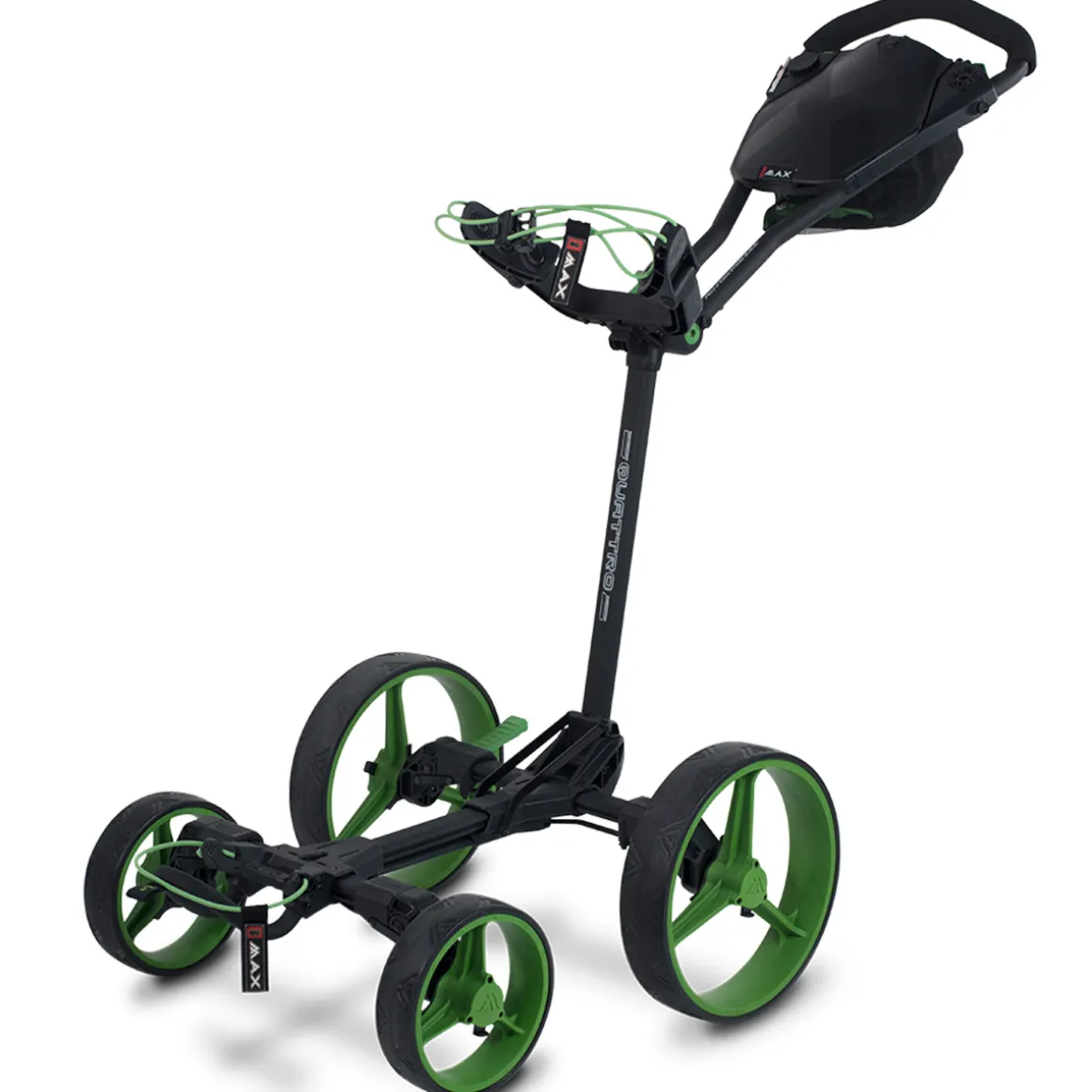 big_max_blade_quattro_gol_14.webp BIG MAX Blade Quattro Golf Trolley