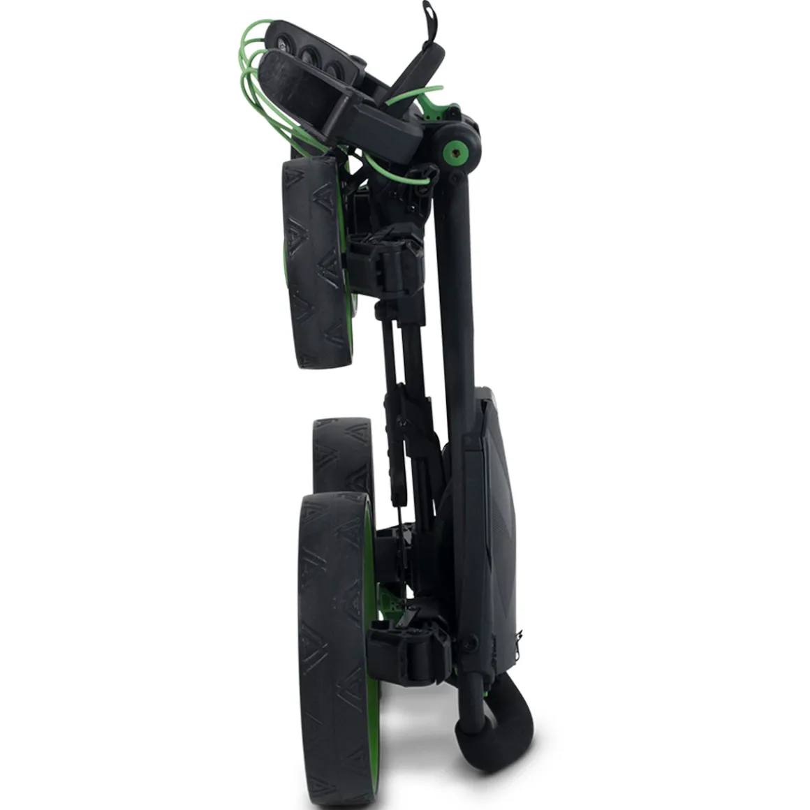 big_max_blade_quattro_gol_15.webp BIG MAX Blade Quattro Golf Trolley