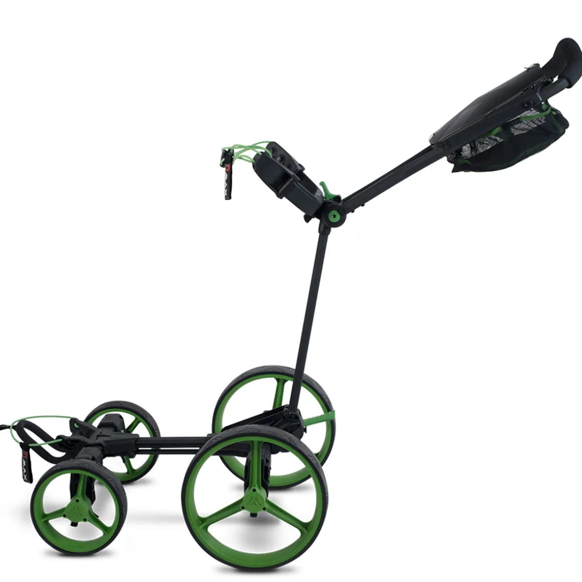 big_max_blade_quattro_gol_16.webp BIG MAX Blade Quattro Golf Trolley