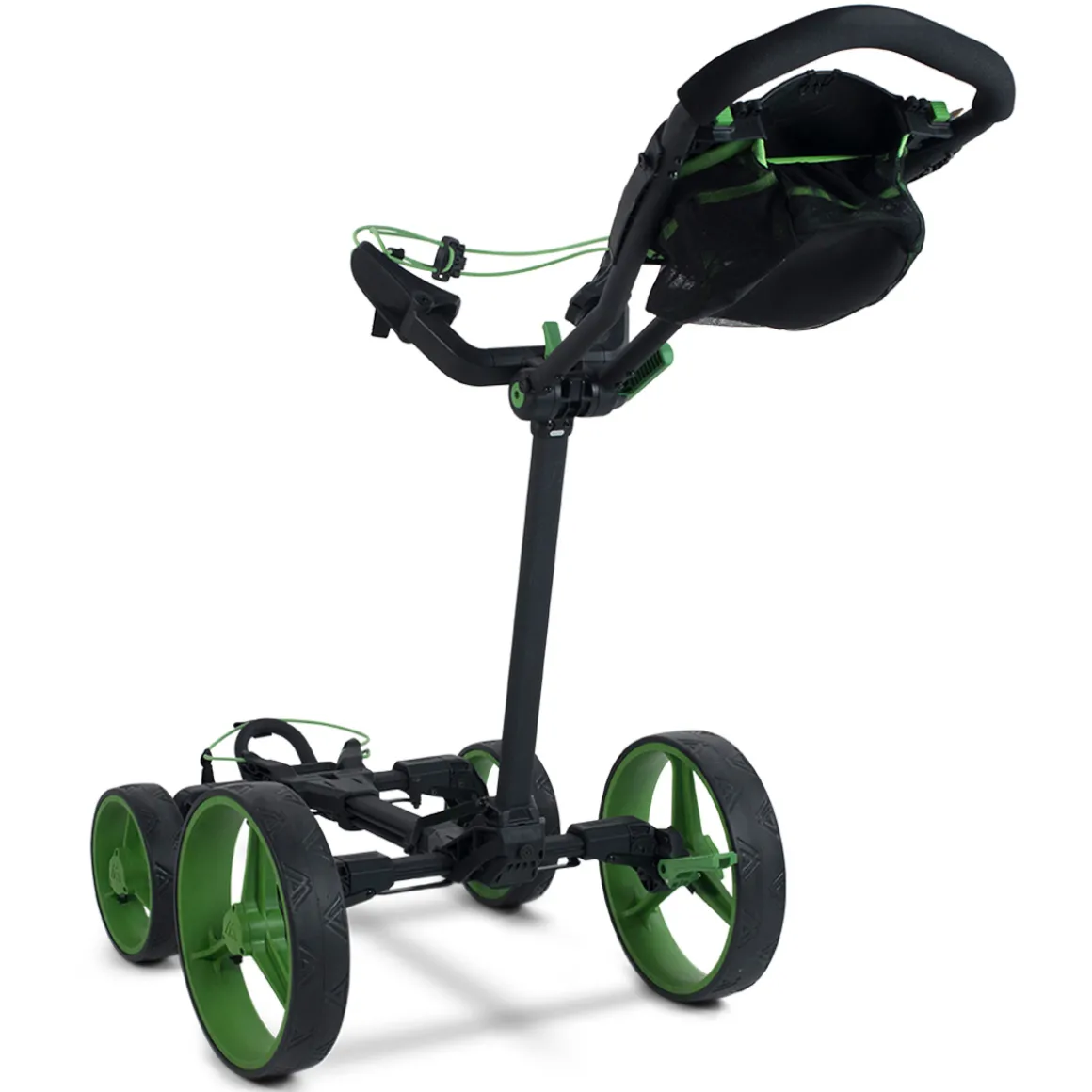 big_max_blade_quattro_gol_17.webp BIG MAX Blade Quattro Golf Trolley