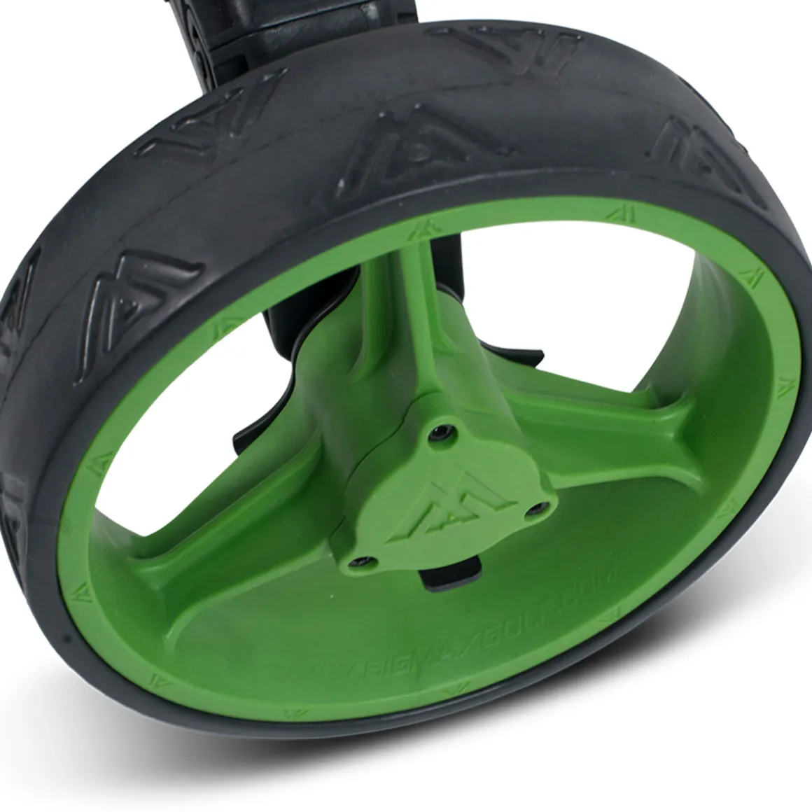 big_max_blade_quattro_gol_19.webp BIG MAX Blade Quattro Golf Trolley