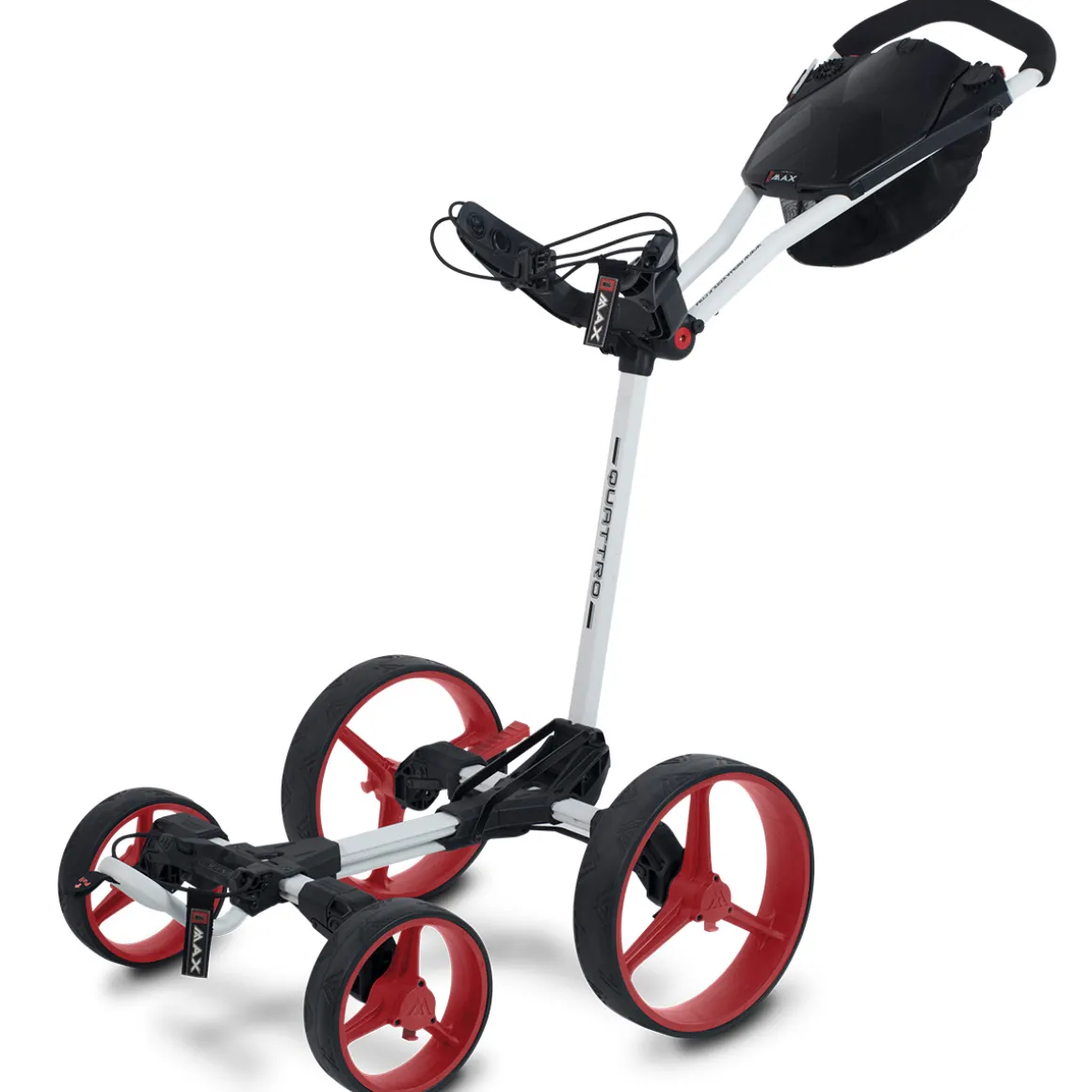 big_max_blade_quattro_gol_2.webp BIG MAX Blade Quattro Golf Trolley
