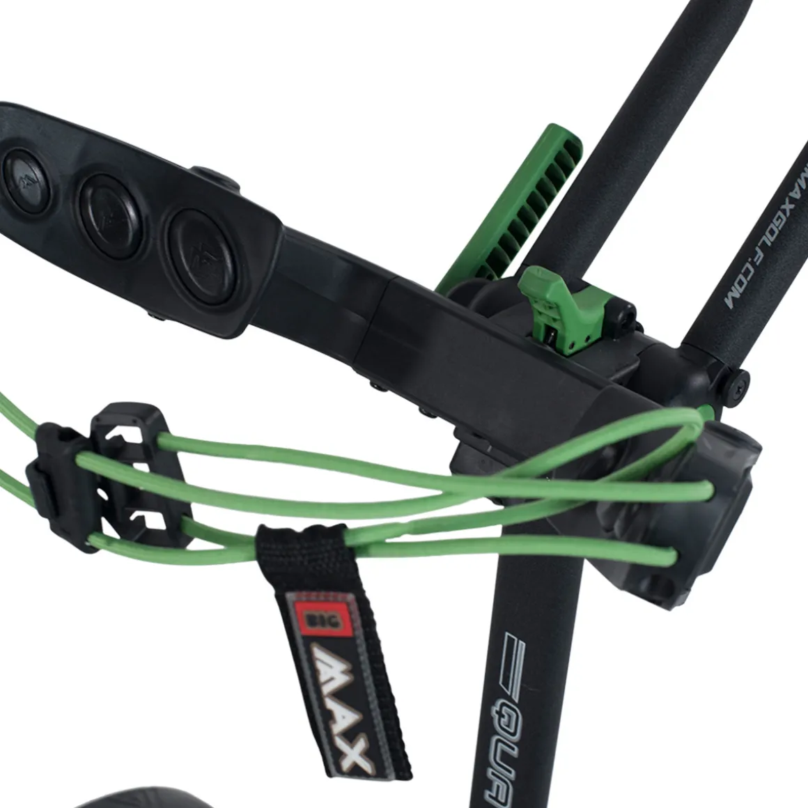 big_max_blade_quattro_gol_20.webp BIG MAX Blade Quattro Golf Trolley