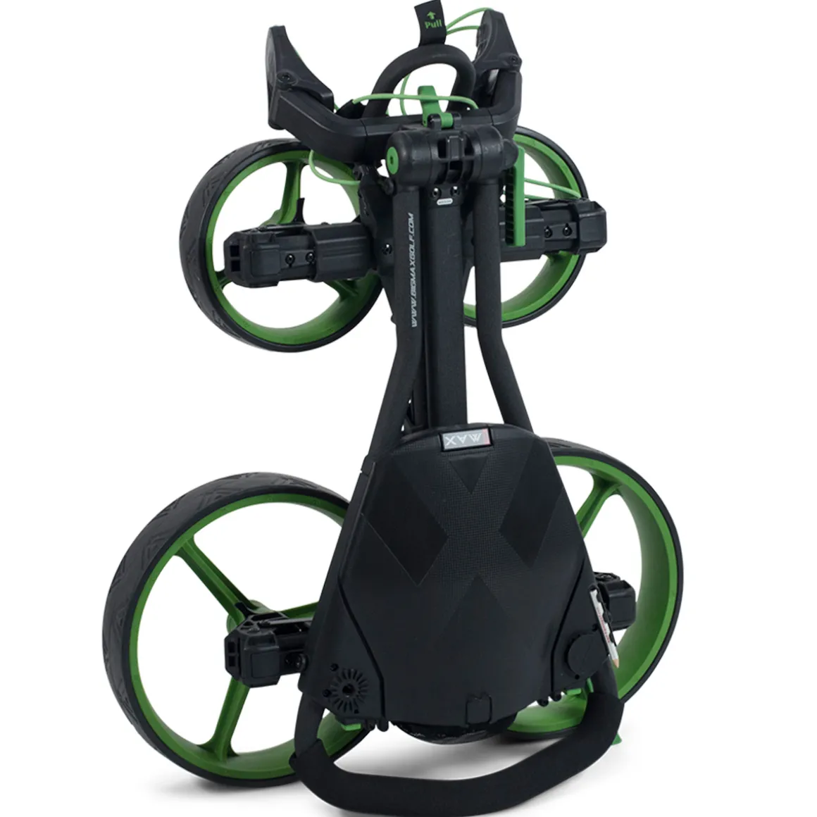 big_max_blade_quattro_gol_21.webp BIG MAX Blade Quattro Golf Trolley