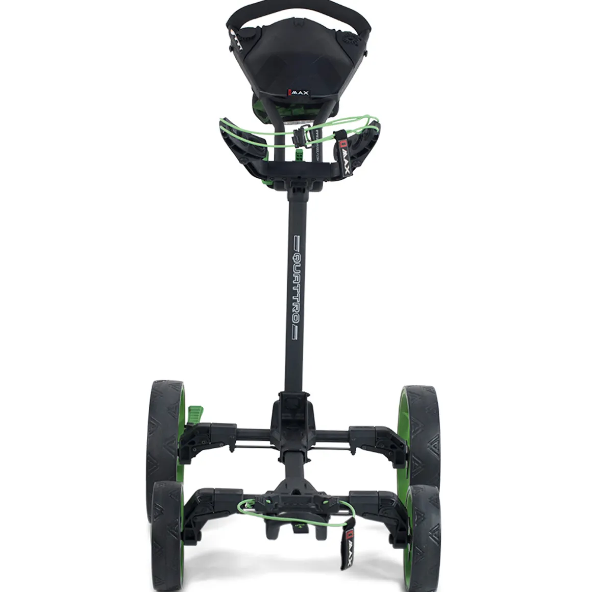 big_max_blade_quattro_gol_22.webp BIG MAX Blade Quattro Golf Trolley