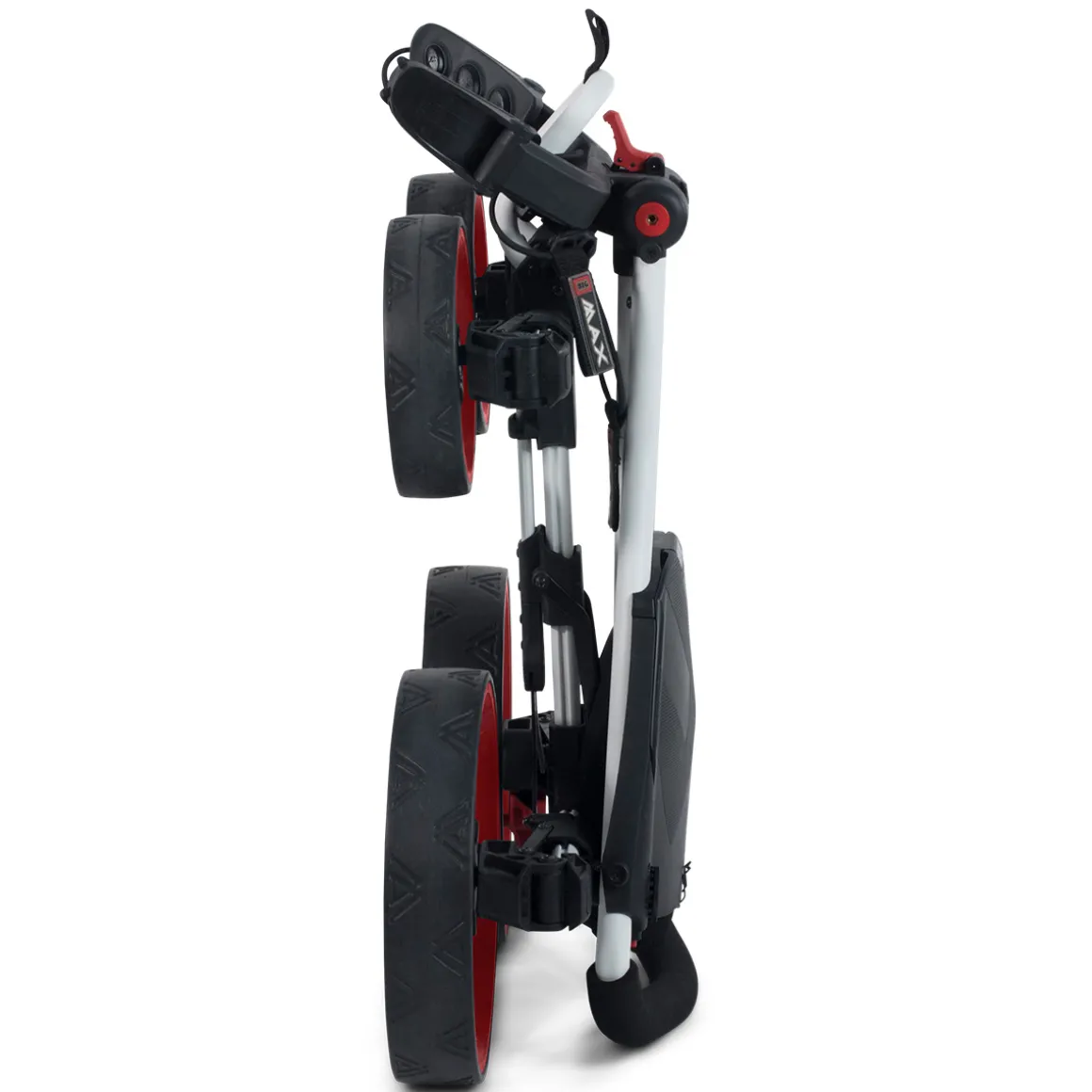 big_max_blade_quattro_gol_3.webp BIG MAX Blade Quattro Golf Trolley