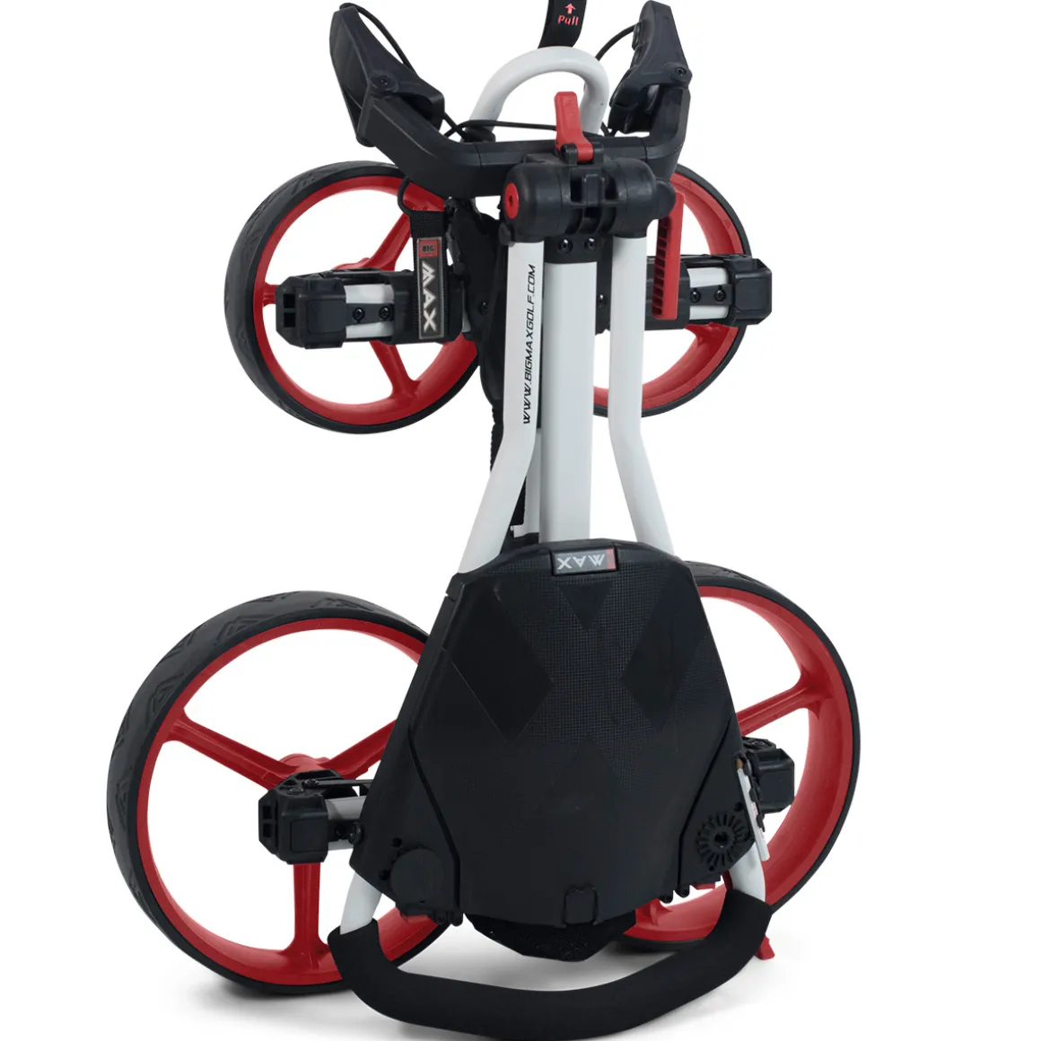 big_max_blade_quattro_gol_4.webp BIG MAX Blade Quattro Golf Trolley