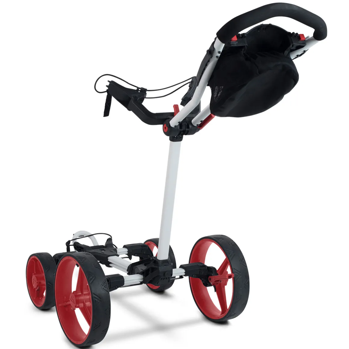 big_max_blade_quattro_gol_5.webp BIG MAX Blade Quattro Golf Trolley