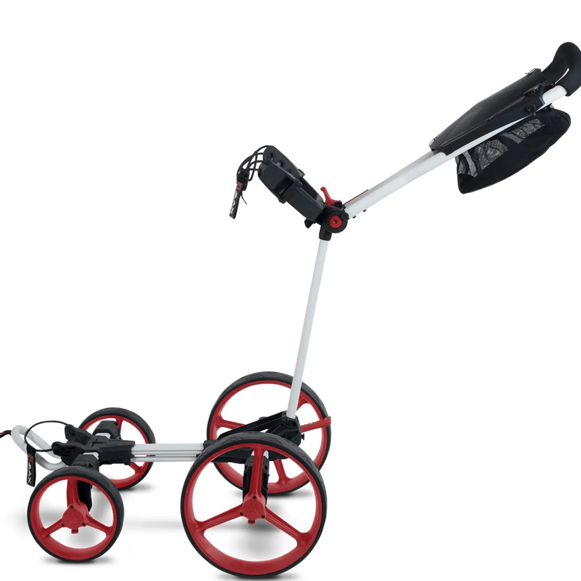 big_max_blade_quattro_gol_6.webp BIG MAX Blade Quattro Golf Trolley