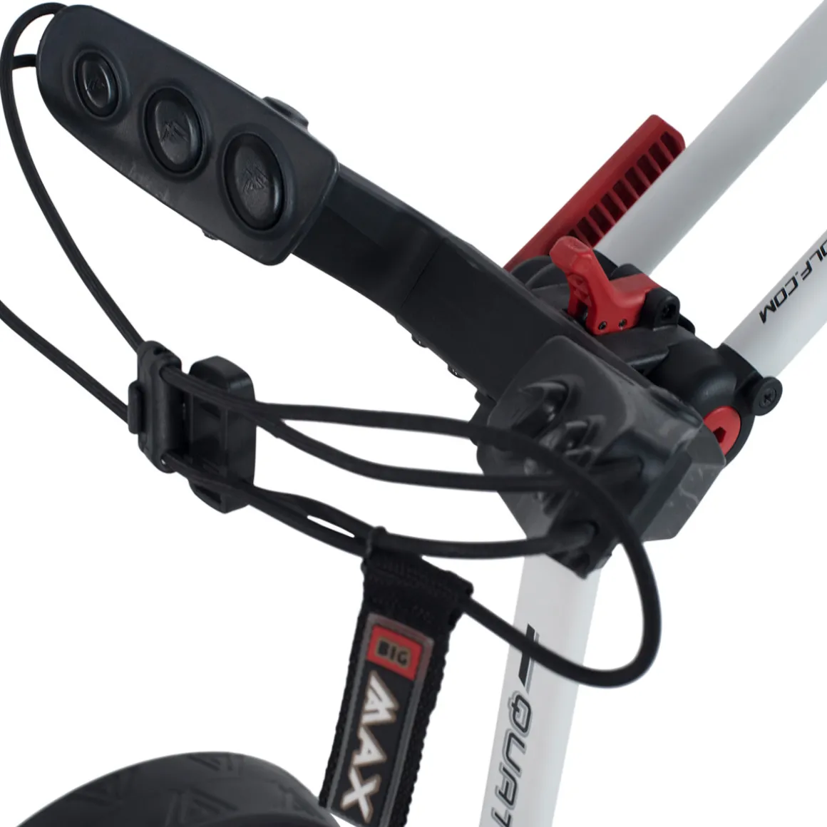 big_max_blade_quattro_gol_7.webp BIG MAX Blade Quattro Golf Trolley