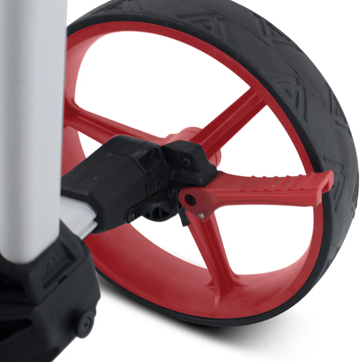 big_max_blade_quattro_gol_8.webp BIG MAX Blade Quattro Golf Trolley
