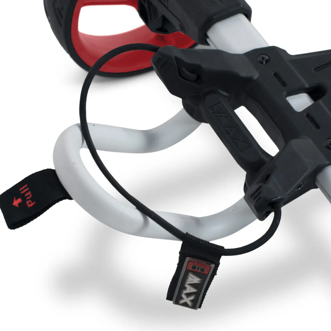 big_max_blade_quattro_gol_9.webp BIG MAX Blade Quattro Golf Trolley