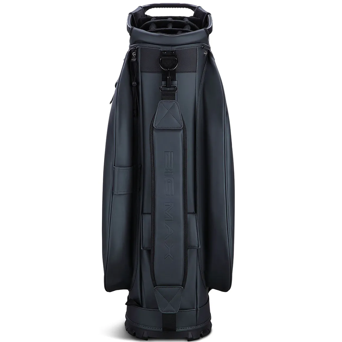 big_max_dri_lite_prime_go_2.webp BIG MAX Dri Lite Prime Golf Cart Bag