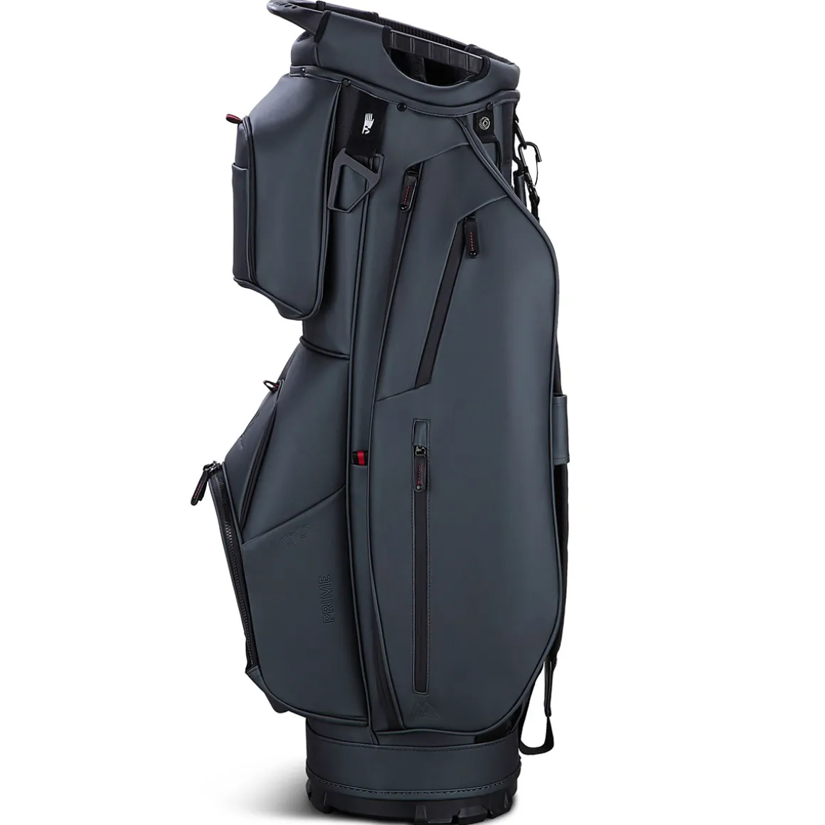 big_max_dri_lite_prime_go_3.webp BIG MAX Dri Lite Prime Golf Cart Bag