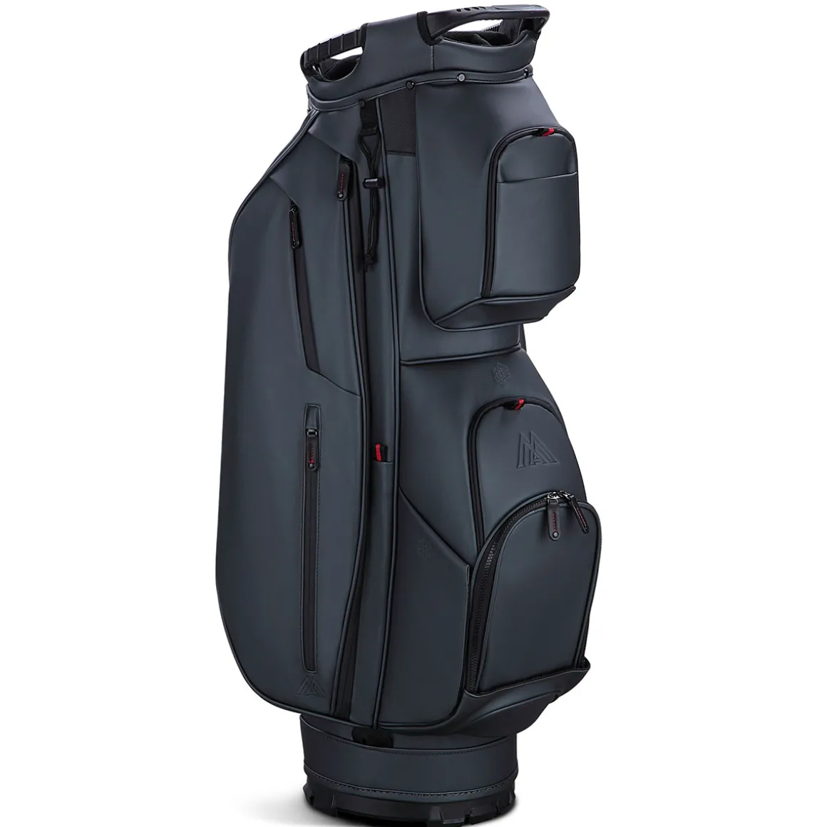 big_max_dri_lite_prime_go_4.webp BIG MAX Dri Lite Prime Golf Cart Bag