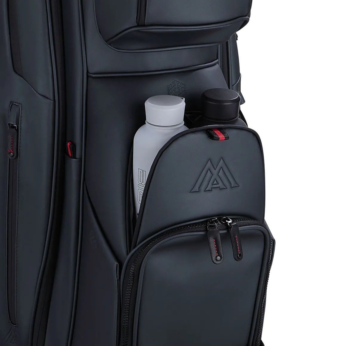 big_max_dri_lite_prime_go_5.webp BIG MAX Dri Lite Prime Golf Cart Bag