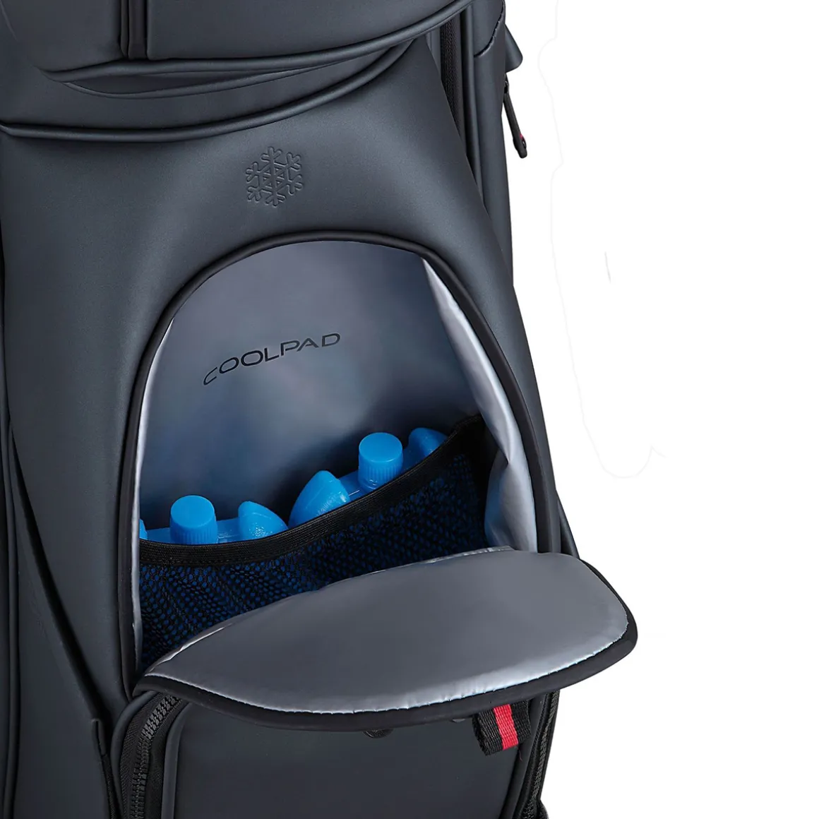 big_max_dri_lite_prime_go_6.webp BIG MAX Dri Lite Prime Golf Cart Bag