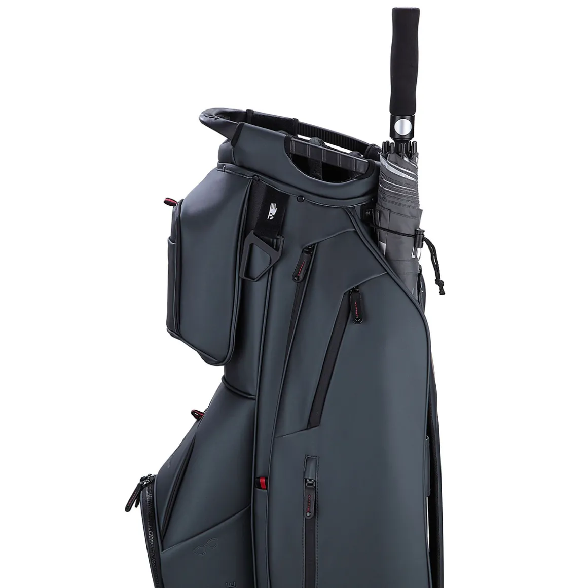 big_max_dri_lite_prime_go_7.webp BIG MAX Dri Lite Prime Golf Cart Bag