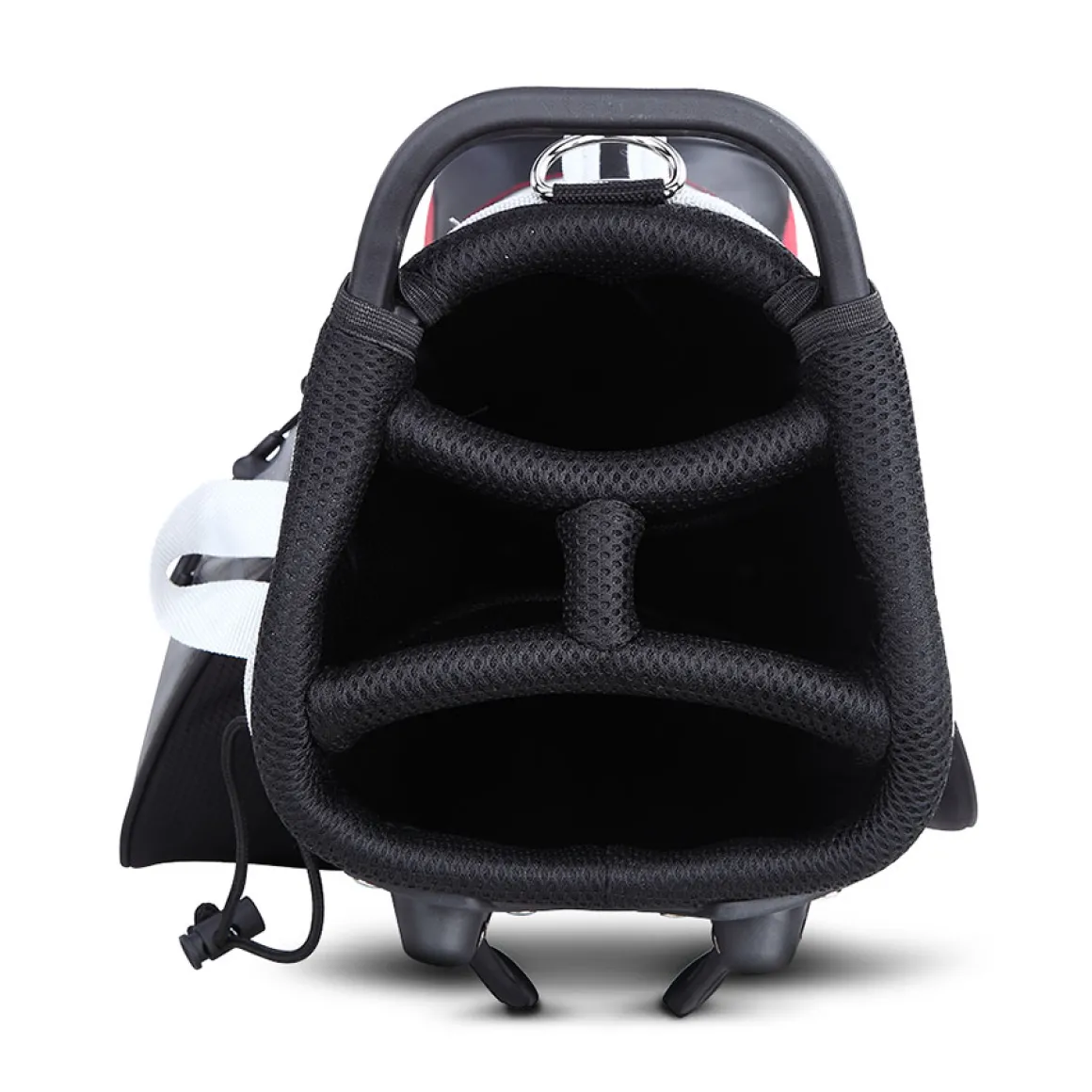 big_max_dri_lite_seven_g__4.webp BIG MAX Dri Lite Seven G Golf Stand Bag