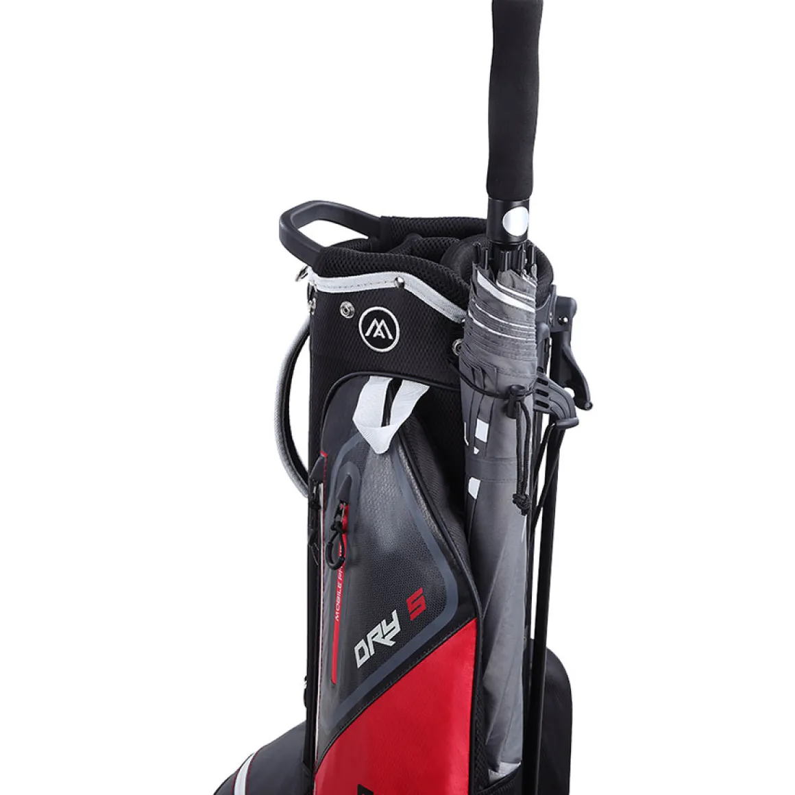 big_max_dri_lite_seven_g__7.webp BIG MAX Dri Lite Seven G Golf Stand Bag