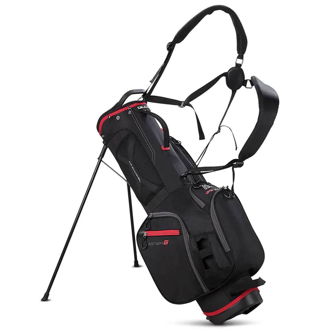 big_max_heaven__g_golf_st_2.webp BIG MAX Heaven 7 G Golf Stand Bag