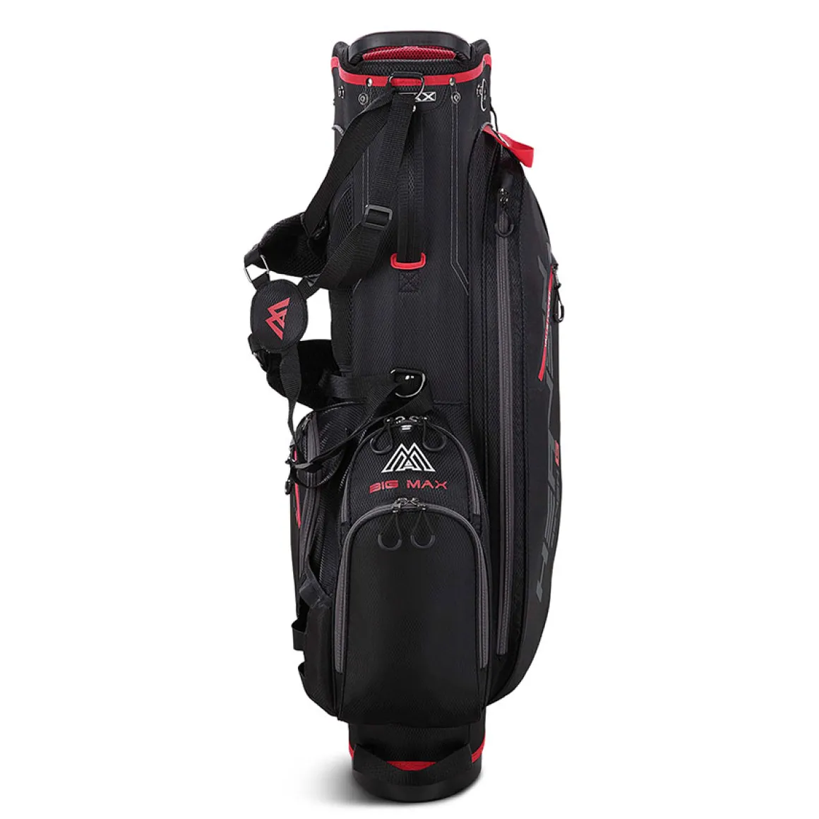 big_max_heaven__g_golf_st_3.webp BIG MAX Heaven 7 G Golf Stand Bag
