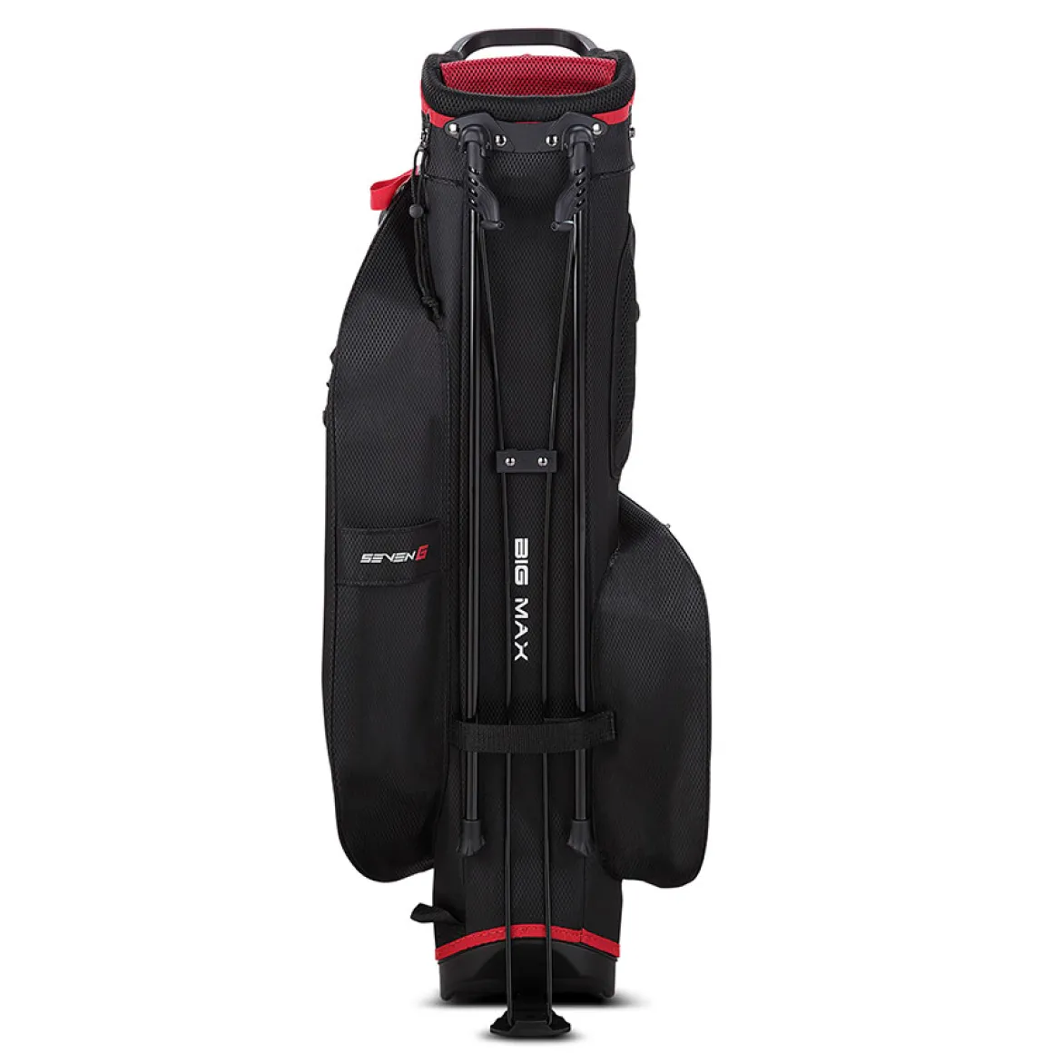 big_max_heaven__g_golf_st_4.webp BIG MAX Heaven 7 G Golf Stand Bag