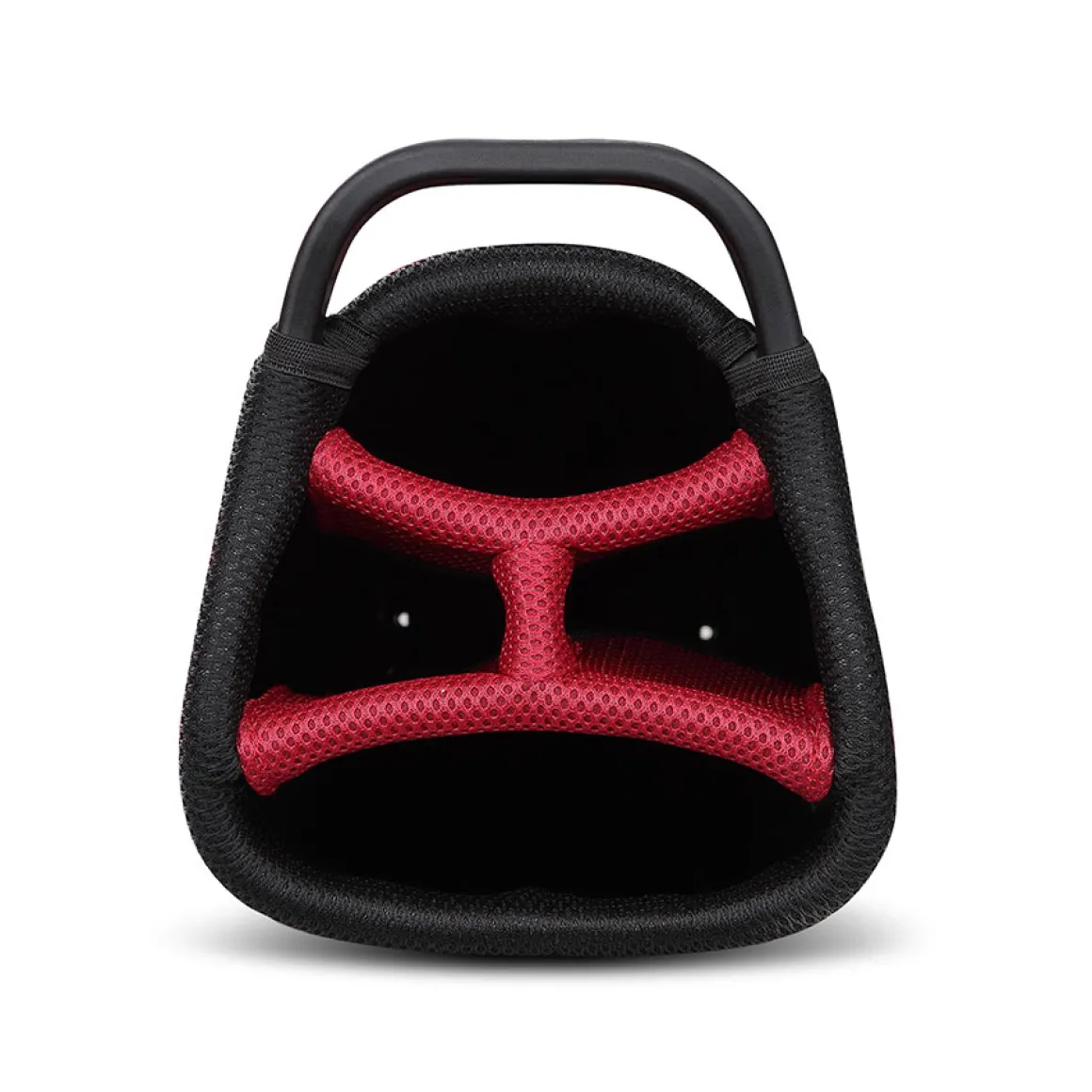 big_max_heaven__g_golf_st_5.webp BIG MAX Heaven 7 G Golf Stand Bag