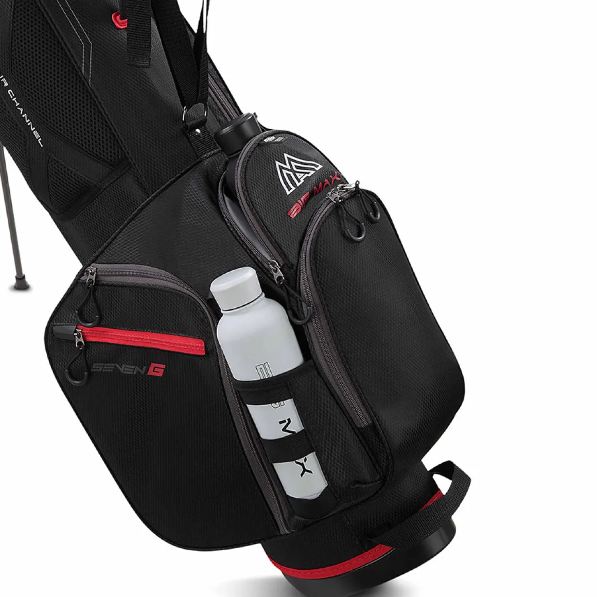 big_max_heaven__g_golf_st_7.webp BIG MAX Heaven 7 G Golf Stand Bag