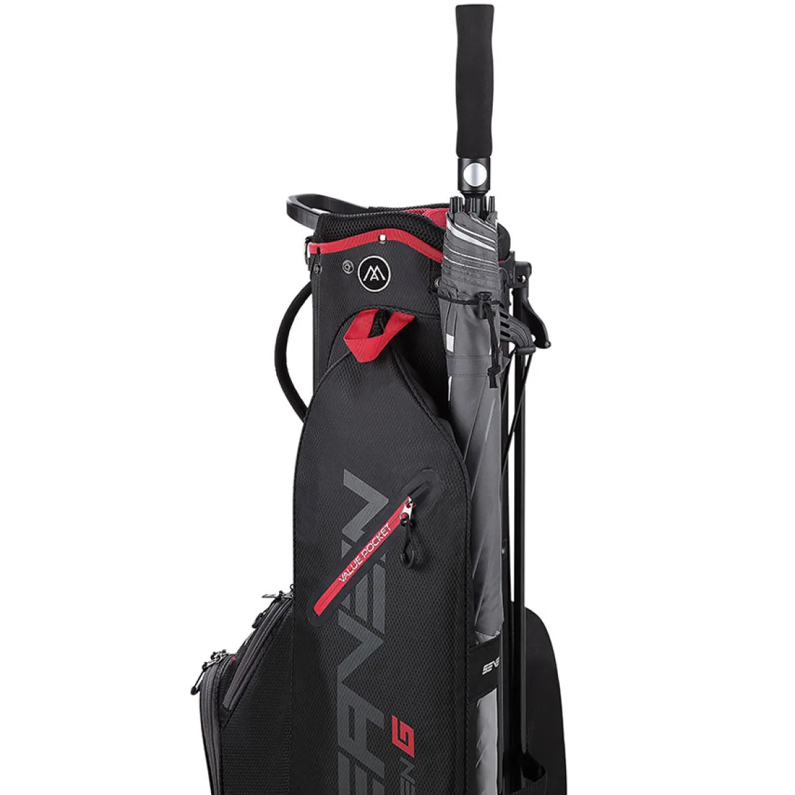 big_max_heaven__g_golf_st_8.webp BIG MAX Heaven 7 G Golf Stand Bag