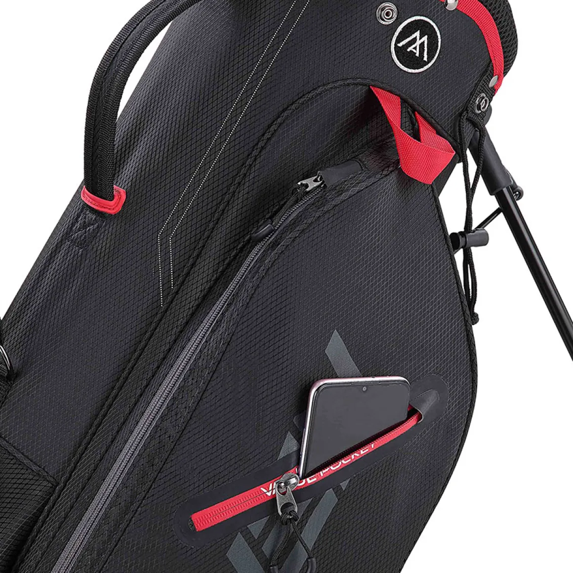 big_max_heaven__g_golf_st_9.webp BIG MAX Heaven 7 G Golf Stand Bag