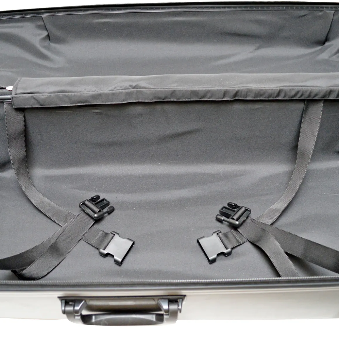 big_max_iguard_travel_cas_2.webp BIG MAX I-Guard Travel Case