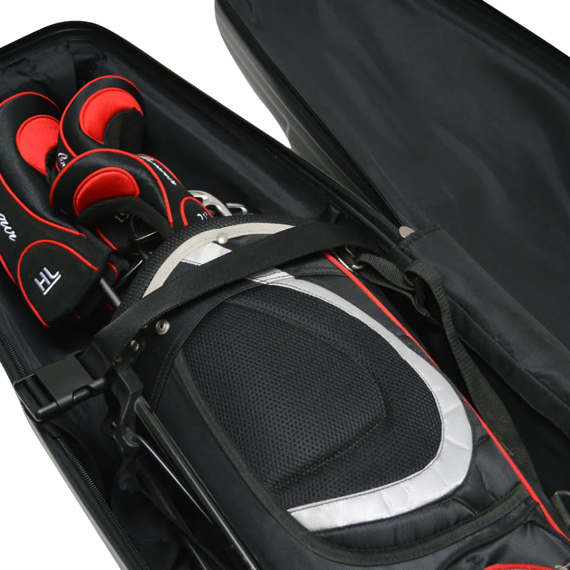 big_max_iguard_travel_cas_3.webp BIG MAX I-Guard Travel Case