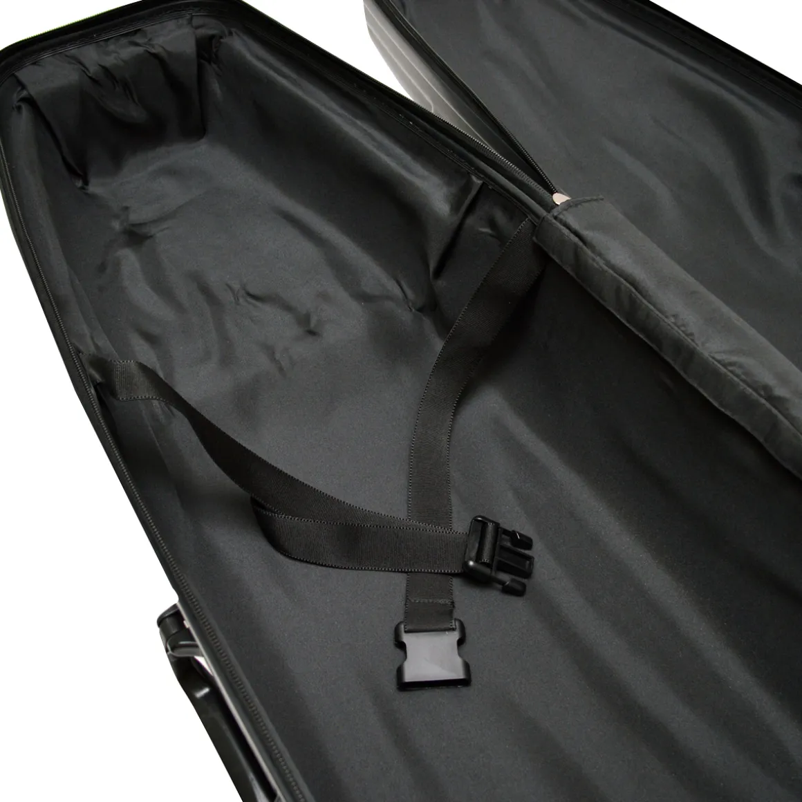 big_max_iguard_travel_cas_4.webp BIG MAX I-Guard Travel Case