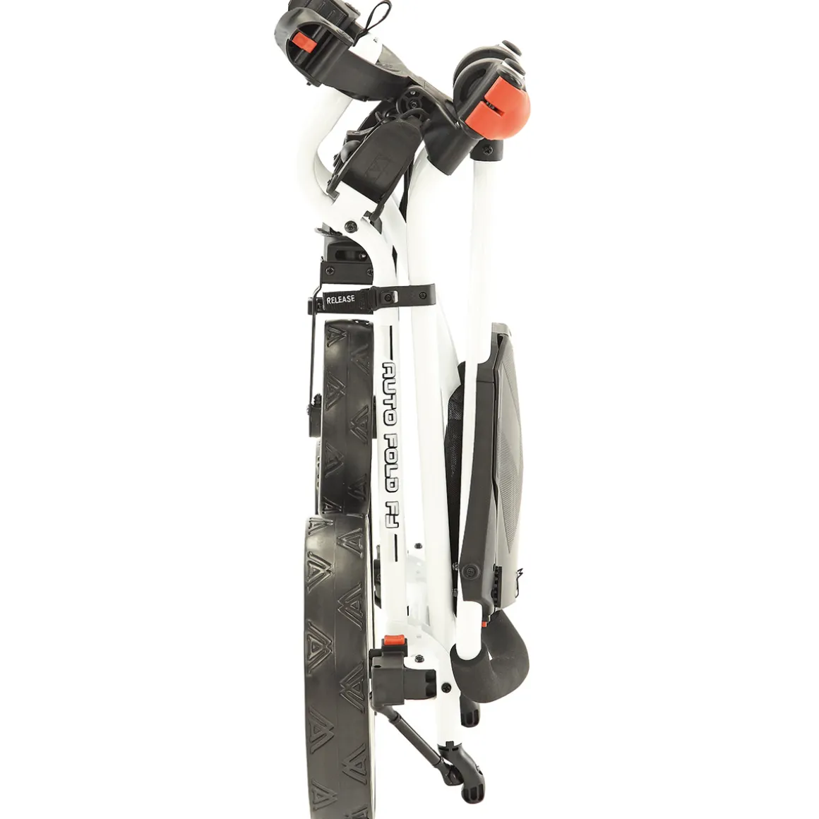 big_max_tilite__wheel_pus_2.webp BIG MAX Ti-LITE 3 Wheel Push Trolley