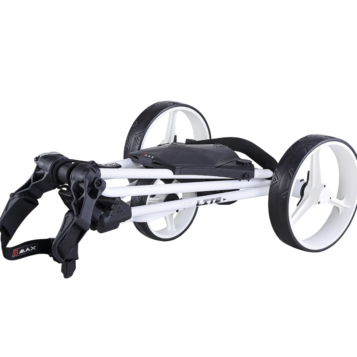 big_max_tilite__wheel_pus_3.webp BIG MAX Ti-LITE 3 Wheel Push Trolley