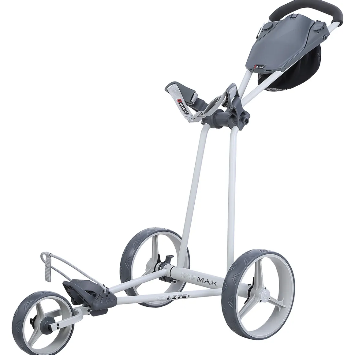 big_max_tilite__wheel_pus_4.webp BIG MAX Ti-LITE 3 Wheel Push Trolley