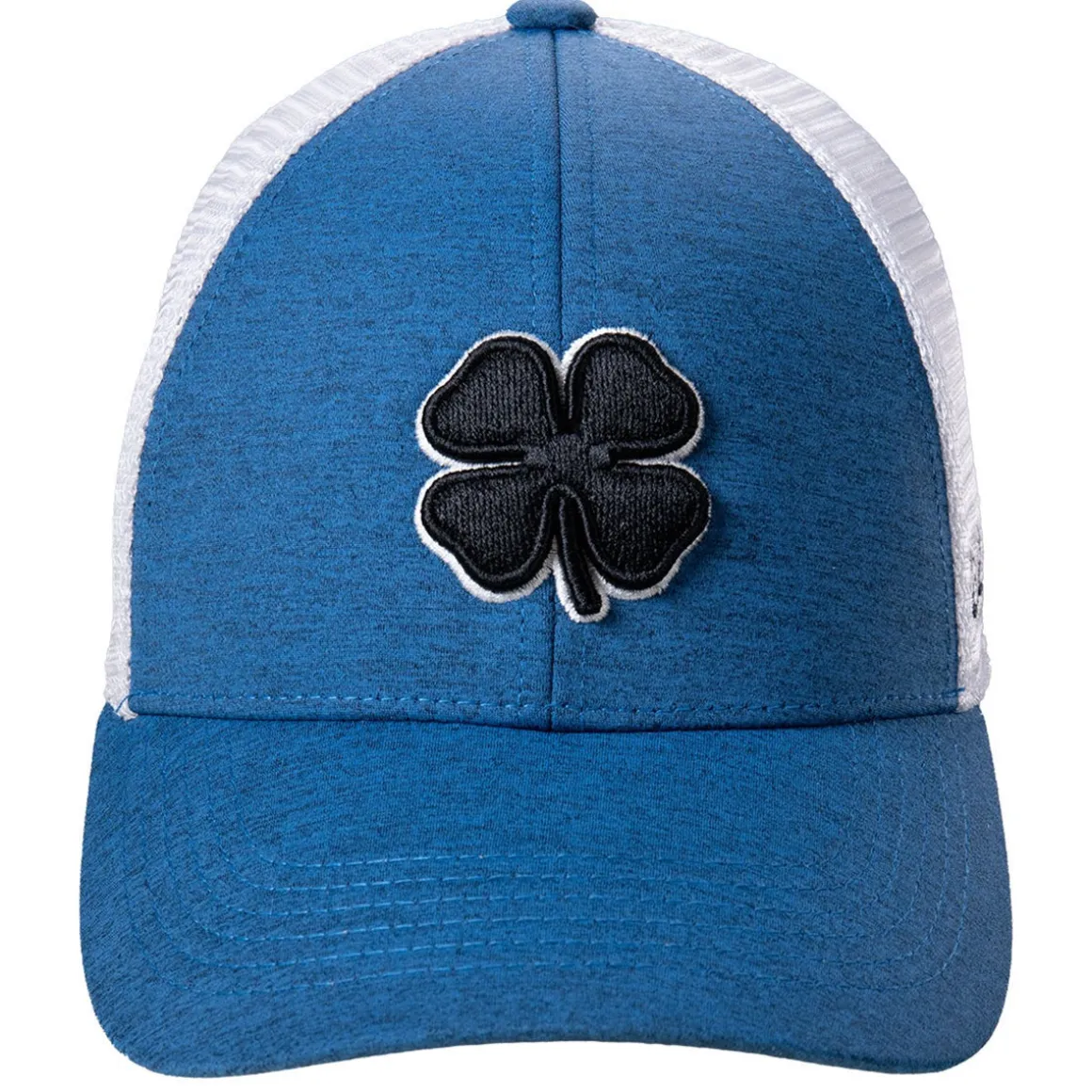 black_clover_mens_perfect_4-1.webp Black Clover Men's Perfect Luck Golf Cap