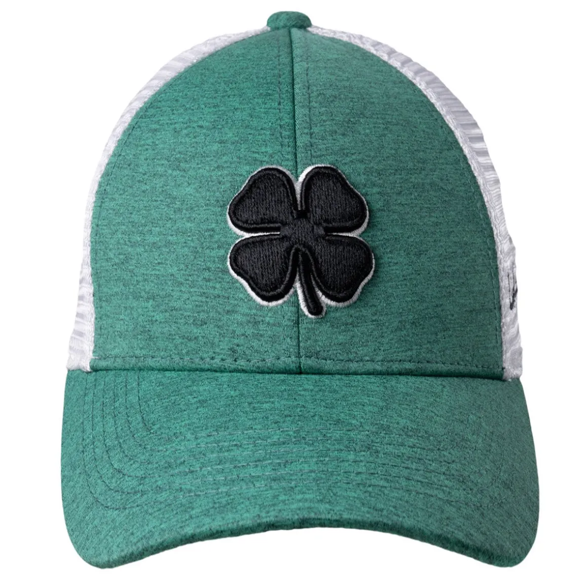 black_clover_mens_perfect_4.webp Black Clover Men's Perfect Luck Golf Cap