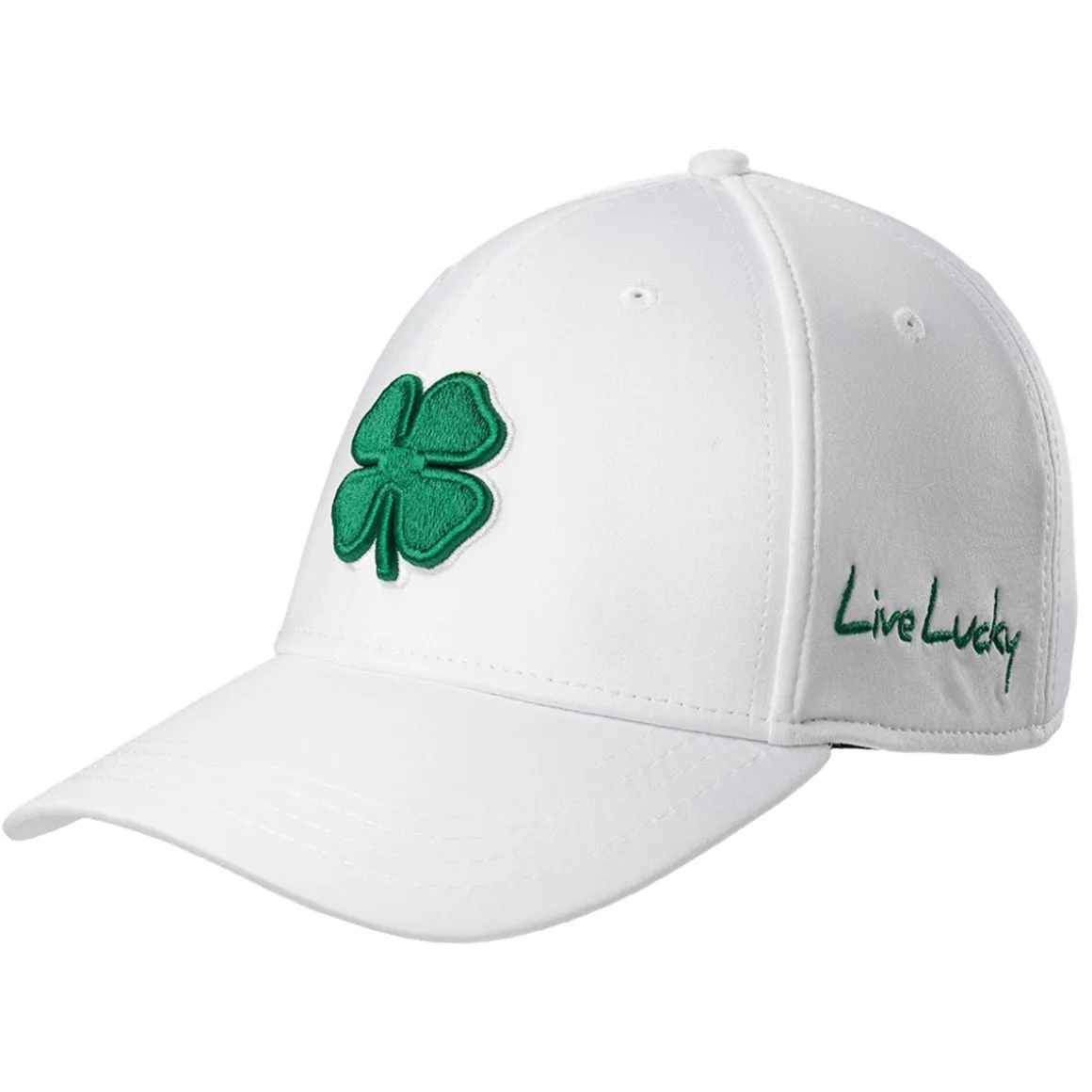 black_clover_mens_premium_10-10.webp Black Clover Men's Premium Golf Cap