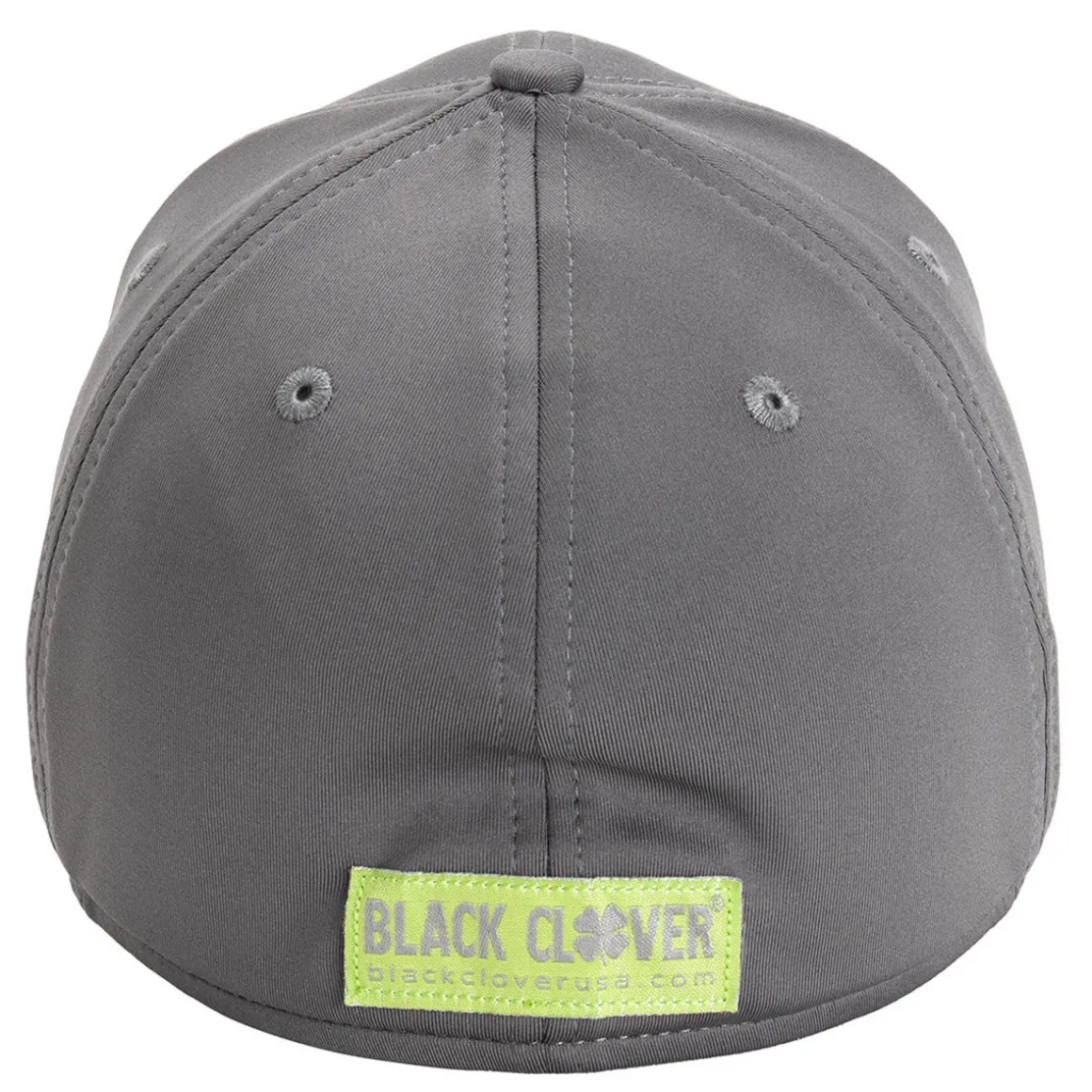 black_clover_mens_premium_10-4.webp Black Clover Men's Premium Golf Cap