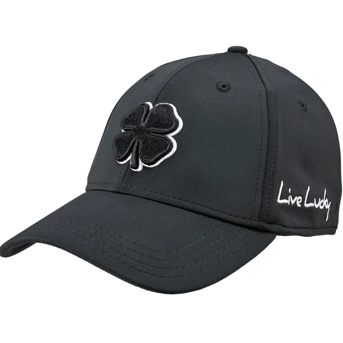black_clover_mens_premium_10-7.webp Black Clover Men's Premium Golf Cap