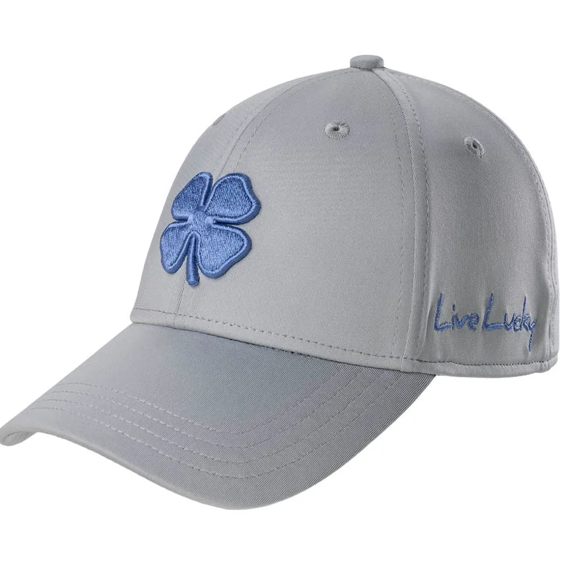 black_clover_mens_premium_11-9.webp Black Clover Men's Premium Golf Cap