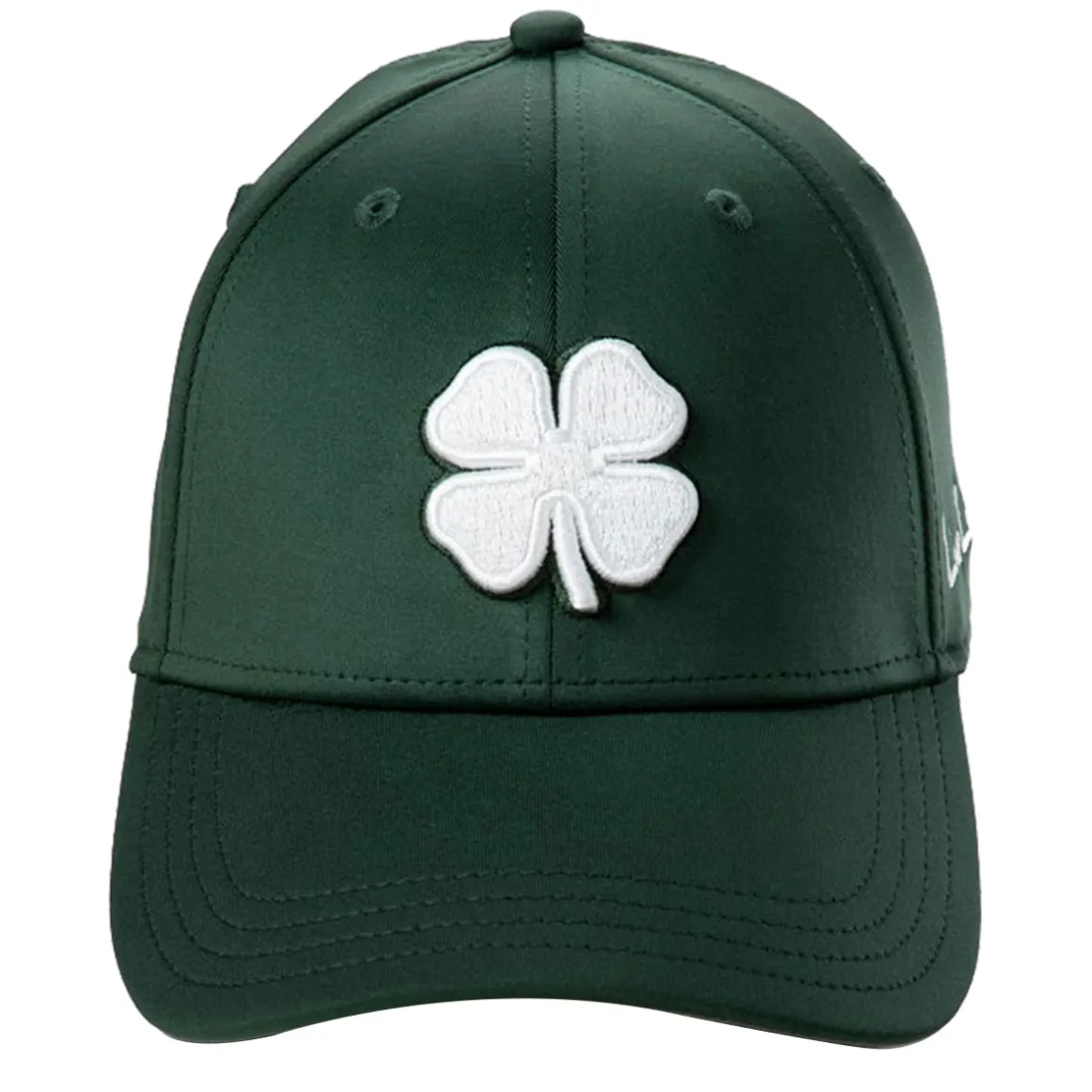 black_clover_mens_premium_12-4.webp Black Clover Men's Premium Golf Cap