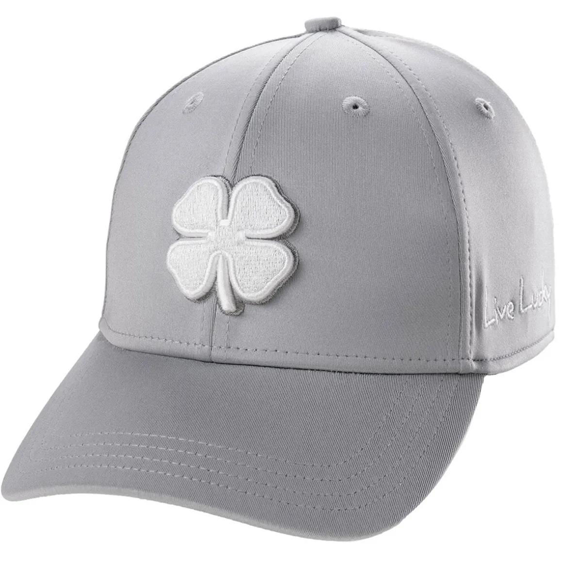 black_clover_mens_premium_13-4.webp Black Clover Men's Premium Golf Cap