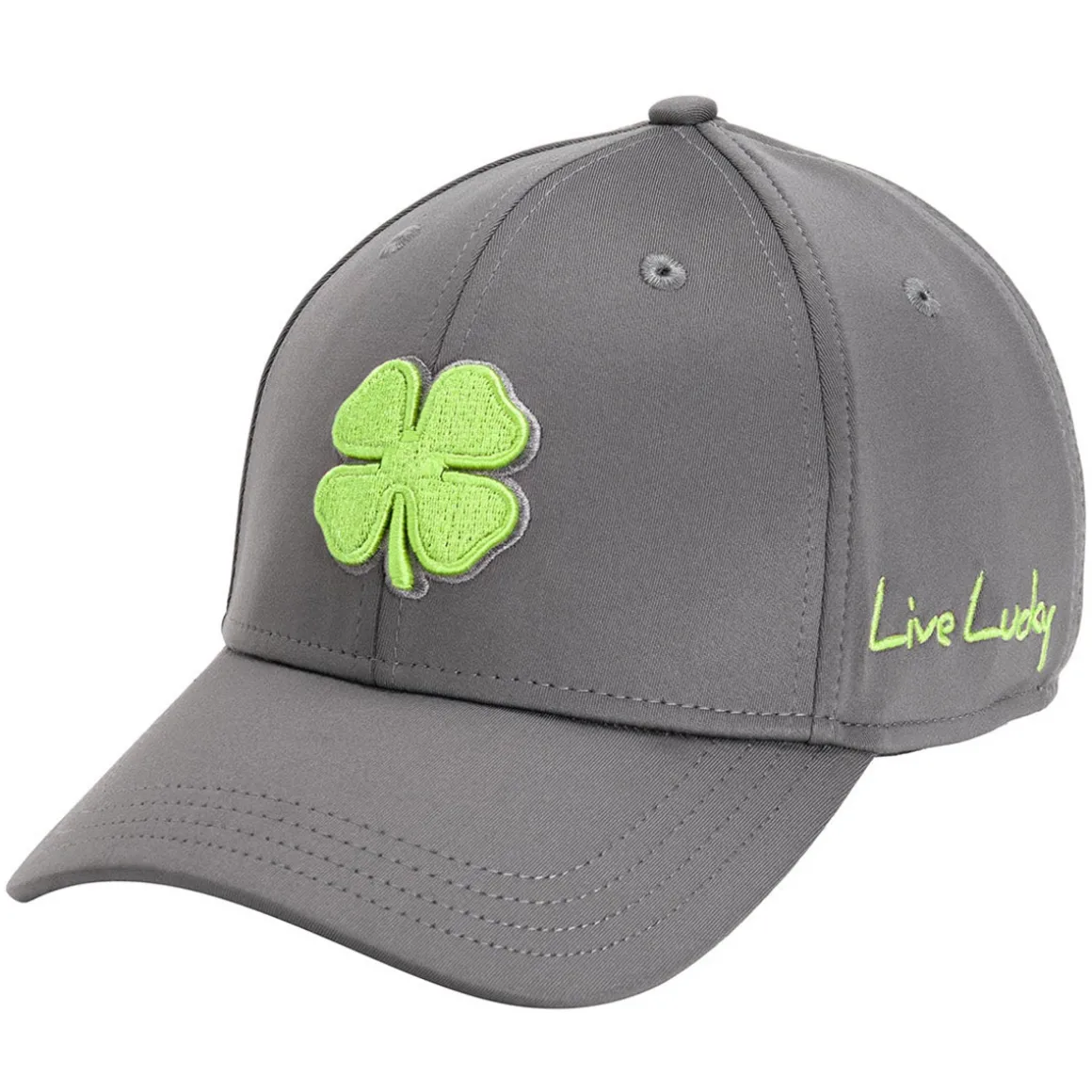black_clover_mens_premium_13-6.webp Black Clover Men's Premium Golf Cap